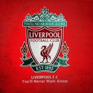 Meet your Posher, Lynette